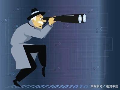 上海市私家侦探：房产纠纷中，原告举证难吗?