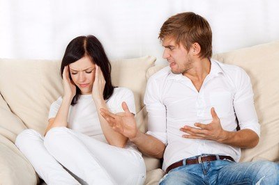 上海市调查取证：女性减压的最佳方法是什么？