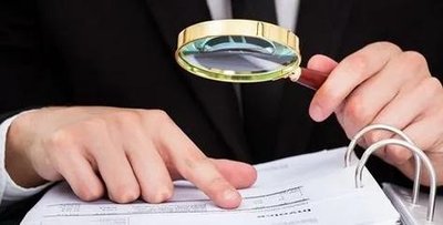 上海市婚姻调查：邻证发现出轨，能作为离婚依据吗?