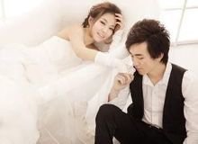 上海市婚外情调查：同居财产纠纷，法院会怎么判