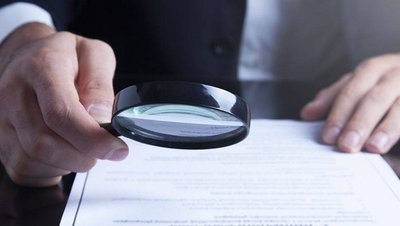 上海市私家侦探公司：公司不给三倍工资,一次赔多少钱?