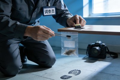 上海市私家侦探调查：股东滥用权利侵占财产怎么查
