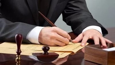 上海市私家侦探公司：买房负债后，老公完全不管，能离婚吗