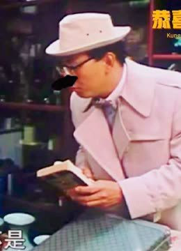 上海市私人调查：丈夫出轨，房产能被分割吗