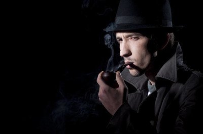 上海市私家侦探调查：丈夫出轨我起诉他，能直接查封他房产吗