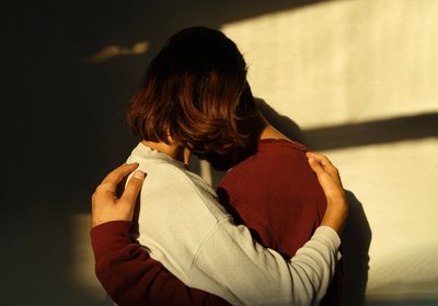 上海市婚外情取证：经历过婚外情的夫妻，可以回到从前吗