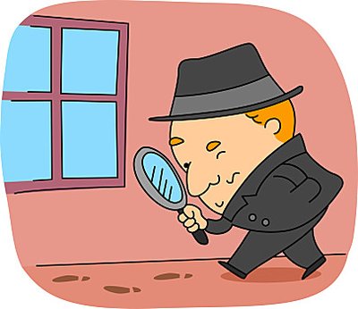 上海市出轨取证：出轨的老婆会回归家庭吗