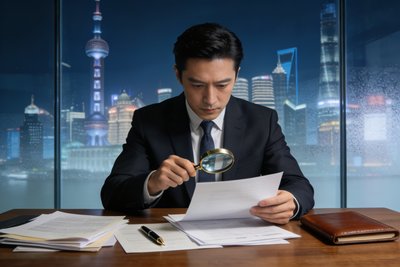 上海市私家侦探公司：相亲隐瞒已婚，对方不认账怎么办