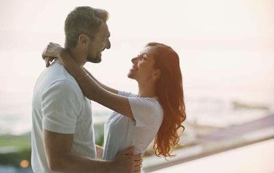 上海市调查取证：第三者给已婚男花的钱怎么办