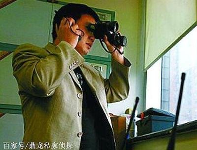 上海市婚外情取证：第三者给已婚男花的钱怎么办
