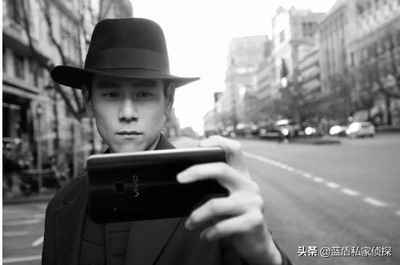 上海私家侦探公司：被多次家暴不敢离婚？