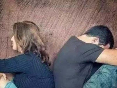 上海市私家侦探：妻子工资被丈夫控制怎么办？