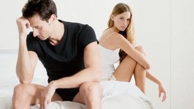 上海市婚外情调查：婚外情暴露之后，婚姻还能修复吗？