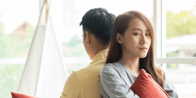 上海市私家侦探：女人花点钱就被丈夫辱骂怎么维权？