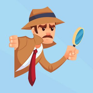 上海市出轨调查：出轨妻子被强迫离婚怎么维权？