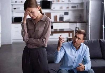 上海市私家侦探公司：抛弃妻儿儿子结婚要钱怎么办？